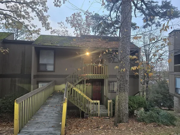 (undisclosed Address), Little Rock, AR 72207