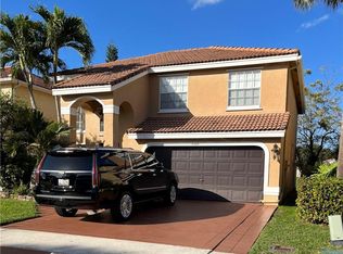 10269 Breezeway Pl, Boca Raton, FL 33428