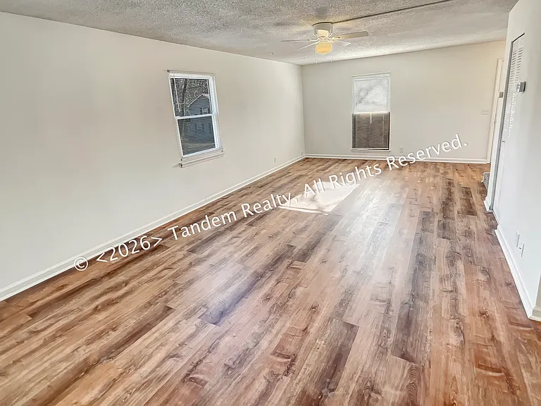 4804 Catskill Dr (3)_07202026