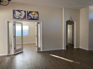 9034 Stanwell Way, Elk Grove, CA 95624