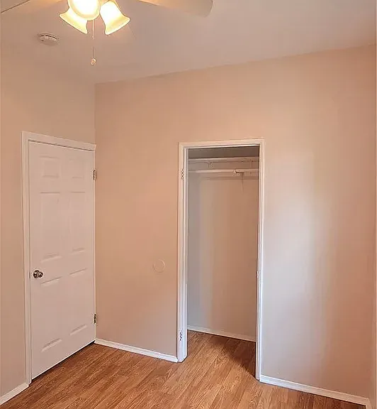 1060 Cherry Ave #A — Photo 19