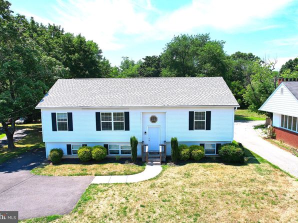 2110 N Main Rd, Vineland, NJ 08360