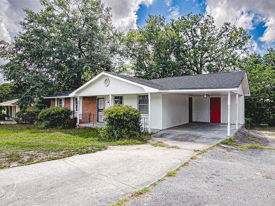 1st image of 2242 Walden Dr