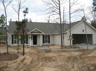 211 Sudlow Hills Ct N, Augusta, SC --