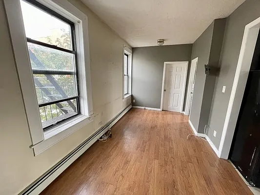 Rented by Corcoran | media 18