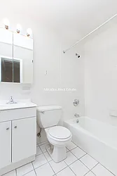 Rented by Mirador Real Estate