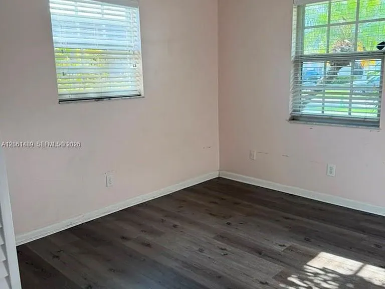 6645 Franklin St #1 — Photo 6