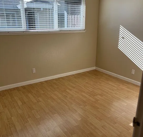 5489 Judith St #1 — Photo 16
