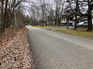 0 Parallel St, Pleasantville, PA 16341