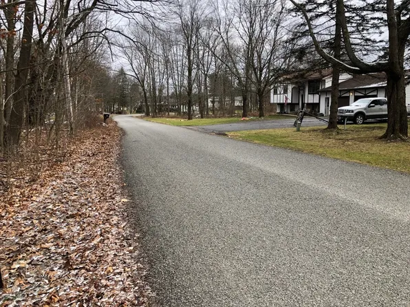 0 Parallel St, Pleasantville, PA 16341