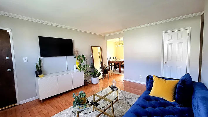 Sold by Astor Brokerage, Ltd. | media 6