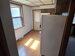 547 W 7th Ave, Homestead, PA 15120