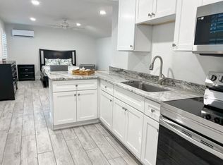 12975 80th Ct #1, Sebastian, FL 32958