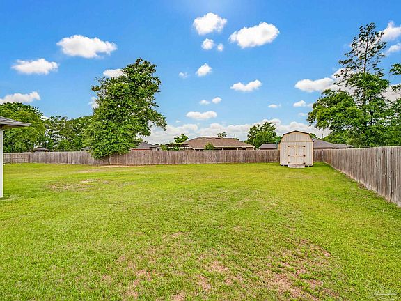 2nd image of 5574 Mill Race Cir