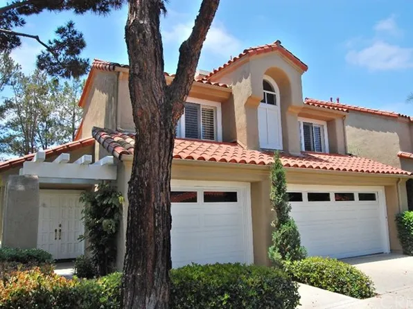 32 Mirador #56, Irvine, CA 92612