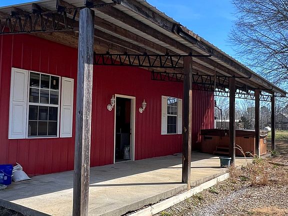 3rd image of 1790 County Road 245