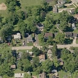 1st image of 133 Oaks Ave