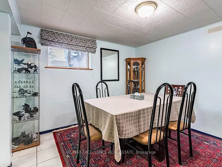 1178 Ogden Ave #BASEMENT ONLY — Photo 6