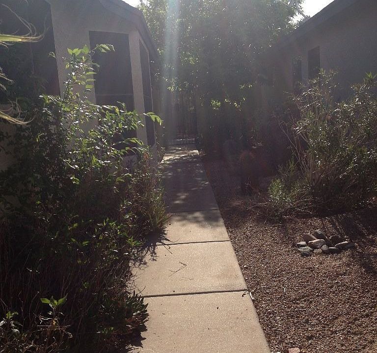 1st image of 19844 N 47th Dr