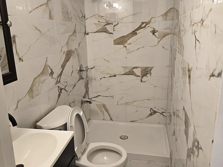 74 Caswell Ave #2 — Photo 14