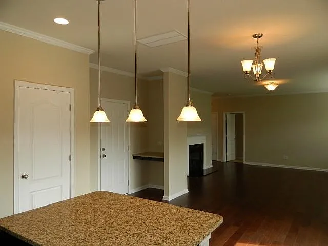 15133 Taylor Ridge Ln — Photo 2