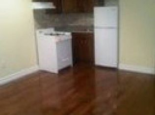 728 Lexington Ave, Brooklyn, NY 11221
