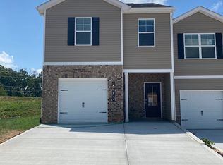 3494 Tyee Crossing Way, Kodak, TN 37764