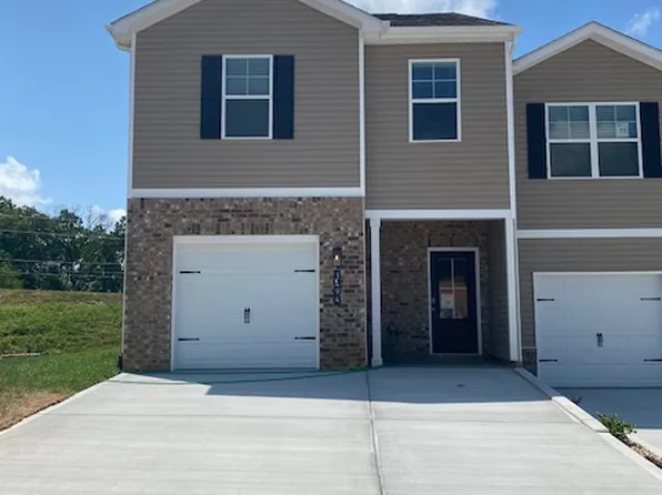 3494 Tyee Crossing Way, Kodak, TN
