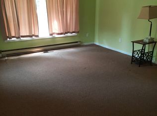 16758 Shawnee Pl #A, Milford, DE 19963