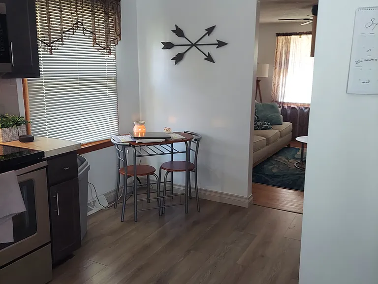Remington Dr — Photo 5