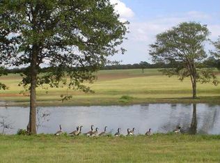 5757 E Forrest Hills Rd #1, Guthrie, OK 73044