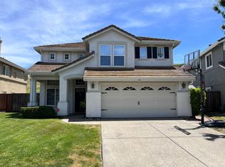241 Stetson Dr, Danville, CA