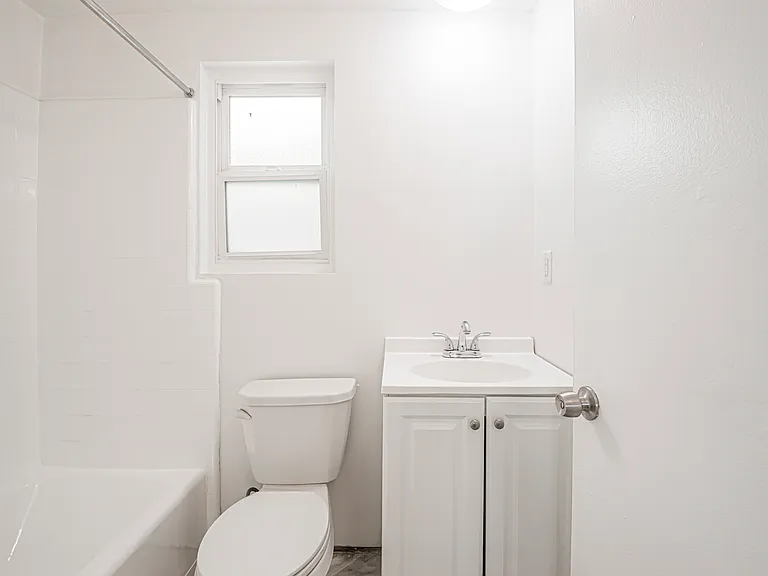 58375A W 88th St #58375A — Photo 9