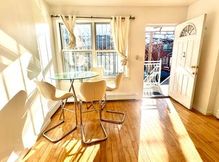 1418 117th St FL 2, College Point, NY 11356
