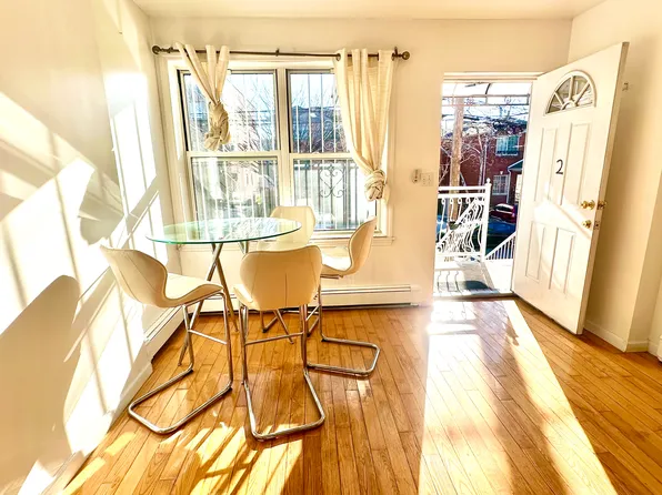 1418 117th St Fl 2, College Point, NY 11356