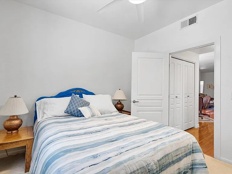 11680 E Sahuaro Dr #1023 — Photo 18