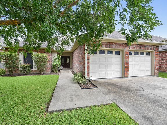 2nd image of 509 Kings Cove Cir