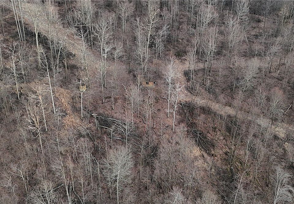 1st image of Along Gallagher & Loop