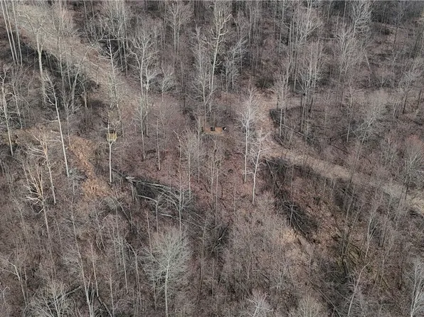 Along Gallagher & Loop, Dayton, PA 16222