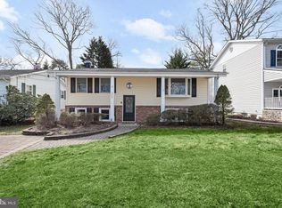305 North Dr, Severna Park, MD