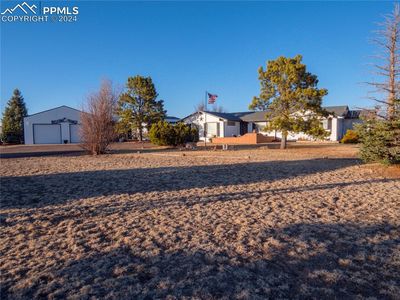 20630 Belinda Dr, Calhan, CO, 80808