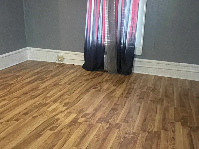 817 Russell St — Photo 35