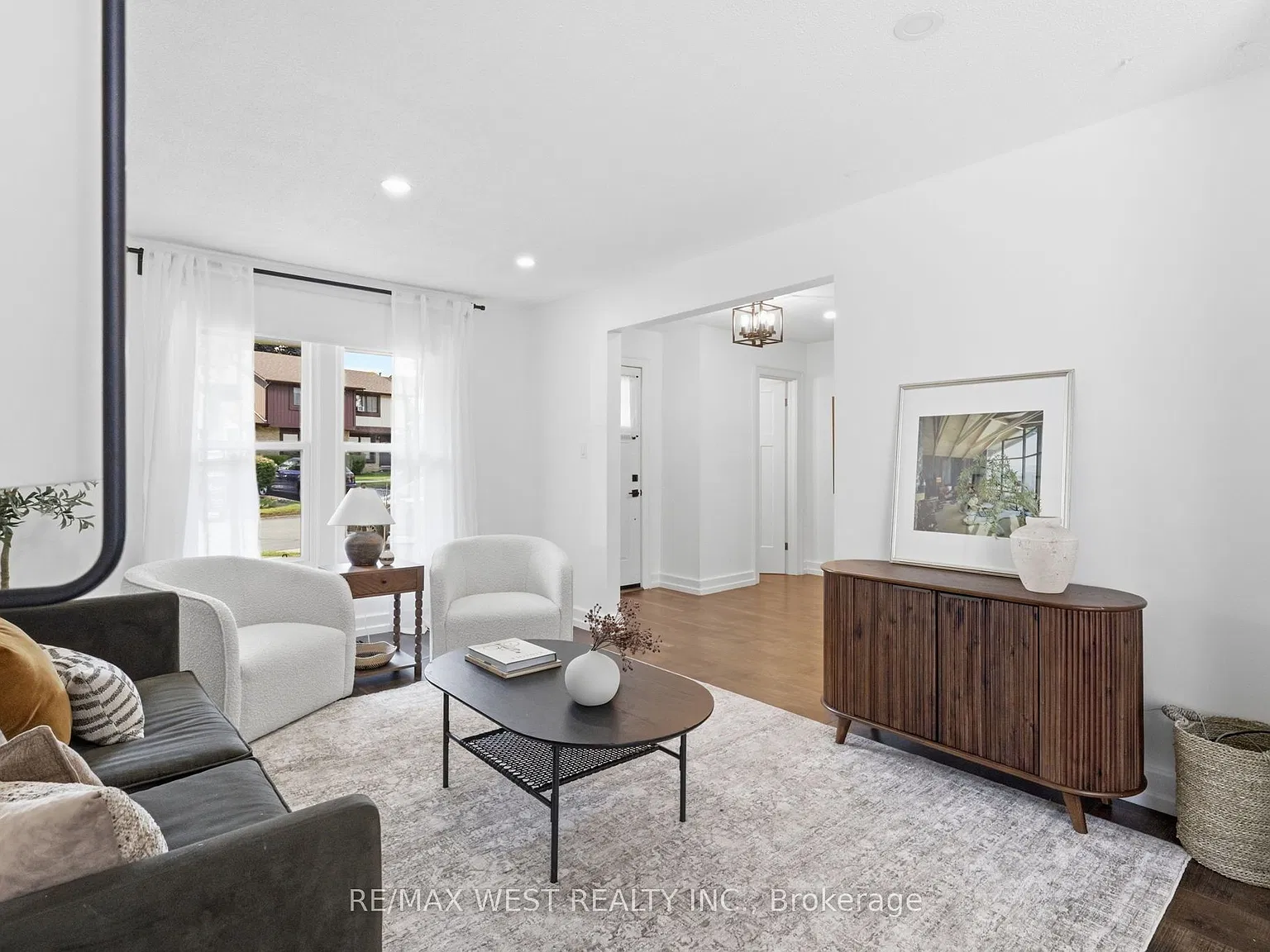 6650 Falconer Dr — Photo 4