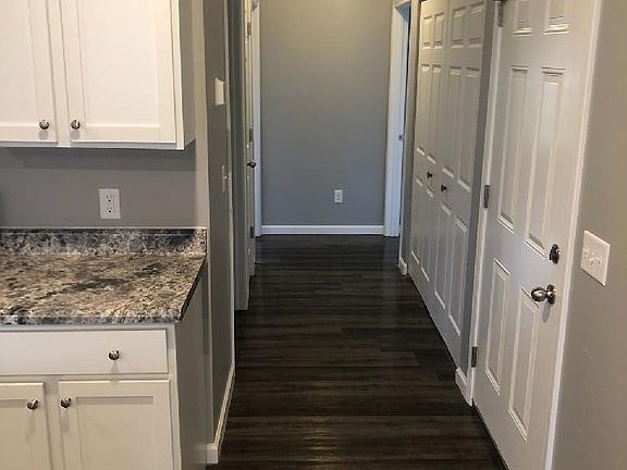 5th image of 6707 Solid Rock Dr