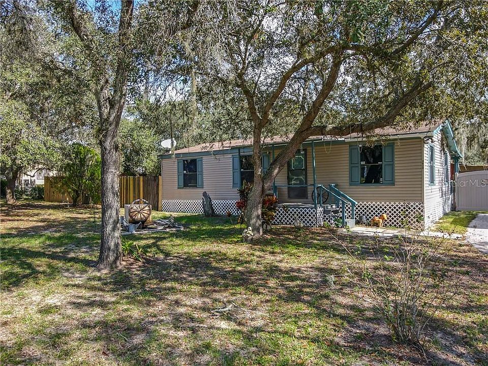 1st image of 3820 Rolling Hills Ct W