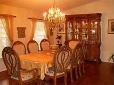 Home for Sale in ORLANDO, Florida $149,900