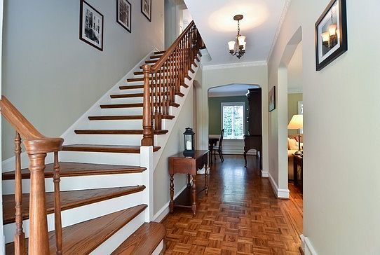 2nd image of 6715 N Nokomis Ave