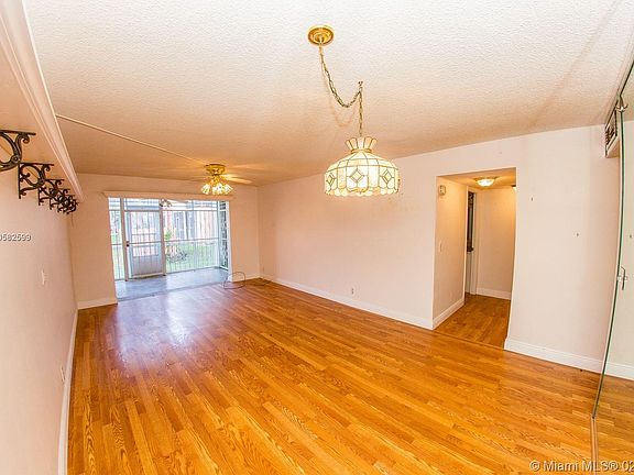 5th image of 3080 Holiday Springs Blvd APT 108