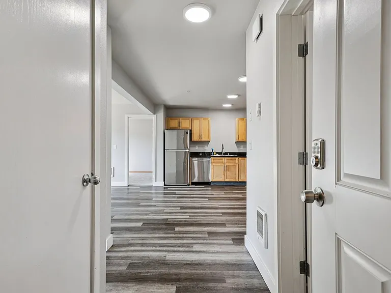 Legacy Ridge — Photo 67