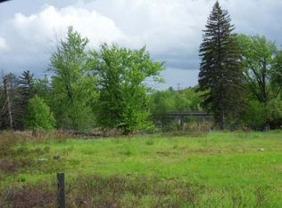 735 W Kemp St, Rhinelander, WI 54501